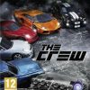 מפתח The Crew לאקסבוקס - SeKeys