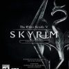 מפתח The Elder Scrolls V: Skyrim (Special Edition) למחשב - SeKeys