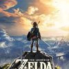 מפתח The Legend of Zelda: Breath of the Wild לנינטנדו סוויץ - SeKeys
