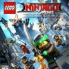 מפתח The LEGO NINJAGO Movie Video Game לאקסבוקס - SeKeys