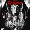מפתח The Quarry (Deluxe Edition) למחשב - SeKeys