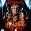 מפתח The Quarry (Standard Edition) למחשב - SeKeys
