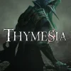 Exon Thymesia Pc Cover 1024x1024
