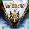 מפתח Tiny Tina's Wonderlands (Chaotic Great Edition) לאקסבוקס - SeKeys