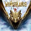 Exon Tinytina Swonderlands Chaoticgreatedition Pc Cover 1024x1024