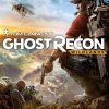 מפתח Tom Clancy's Ghost Recon: Wildlands למחשב - SeKeys