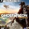 מפתח Tom Clancy's Ghost Recon: Wildlands לאקסבוקס - SeKeys