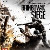 מפתח Tom Clancy's Rainbow Six: Siege למחשב - SeKeys