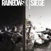 מפתח Tom Clancy's Rainbow Six: Siege לאקסבוקס - SeKeys