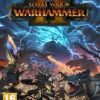 מפתח Total War: Warhammer II למחשב - SeKeys