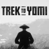מפתח Trek to Yomi למחשב - SeKeys