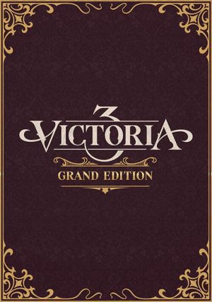 Exon Victoria3 Grandedition Pc Cover 1024x1024