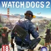 מפתח Watch Dogs 2 לאקסבוקס - SeKeys
