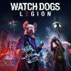 מפתח Watch Dogs: Legion למחשב - SeKeys
