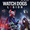 מפתח Watch Dogs: Legion לאקסבוקס - SeKeys