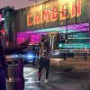 Watch Dogs: Legion – Xbox One | Xbox Series X/S - תמונה 4 | SeKeys