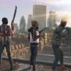 Watch Dogs: Legion – למחשב - תמונה 3 | SeKeys