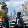 Watch Dogs: Legion – Xbox One | Xbox Series X/S - תמונה 2 | SeKeys