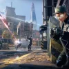 Watch Dogs: Legion – Xbox One | Xbox Series X/S - תמונה 1 | SeKeys