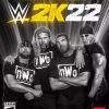 מפתח WWE 2K22 (nWo 4-Life Edition) למחשב - SeKeys