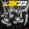 מפתח WWE 2K22 (nWo 4-Life Edition) לאקסבוקס - SeKeys