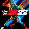 מפתח WWE 2K22 (Standard Edition) למחשב - SeKeys