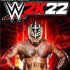 מפתח WWE 2K22 (Standard Edition) לאקסבוקס - SeKeys