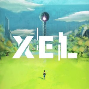 מפתח XEL למחשב - SeKeys