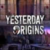 מפתח Yesterday Origins למחשב - SeKeys