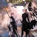 Tactics Ogre : Reborn – למחשב - SeKeys