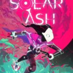 Solar Ash – למחשב - SeKeys