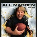 Madden NFL 23 (All Madded Edition) – למחשב - SeKeys