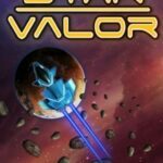 Star Valor – למחשב - SeKeys