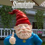 Garden Simulator – למחשב - SeKeys