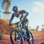Descenders – למחשב - SeKeys