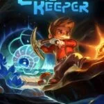 Core Keeper – למחשב - SeKeys