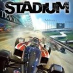 TrackMania² Stadium – למחשב - SeKeys