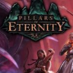 Pillars of Eternity: (Hero Edition) – למחשב - SeKeys