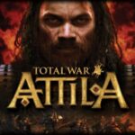 Total War: Attila (Standard Edition) – למחשב - SeKeys