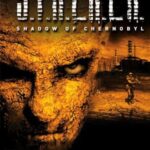 S.T.A.L.K.E.R.: Shadow of Chernobyl – למחשב - SeKeys