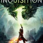 Dragon Age: Inquisition (Standard Edition) – למחשב - SeKeys