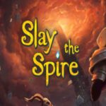 Slay the Spire – למחשב - SeKeys