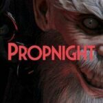 Propnight – למחשב - SeKeys