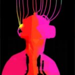 Transference – למחשב - SeKeys