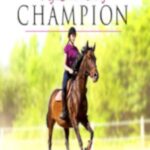 My Little Riding Champion – למחשב - SeKeys