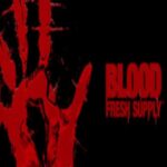 Blood: Fresh Supply – למחשב - SeKeys