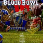 Blood Bowl 3 – למחשב - SeKeys