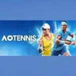 AO Tennis 2 – למחשב - SeKeys