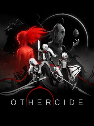 Othercide - למחשב