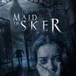Maid of Sker – למחשב - SeKeys